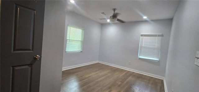 2410 Macon Drive SW, Atlanta, GA 30315