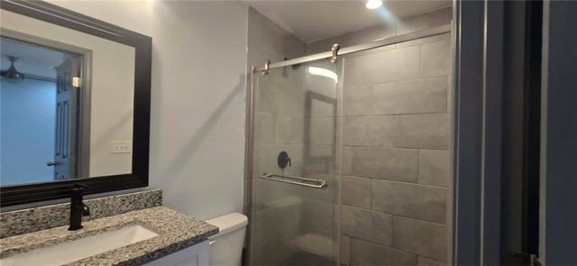 2410 Macon Drive SW, Atlanta, GA 30315