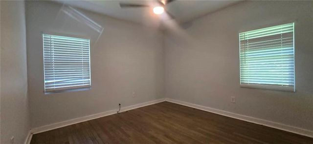 2410 Macon Drive SW, Atlanta, GA 30315