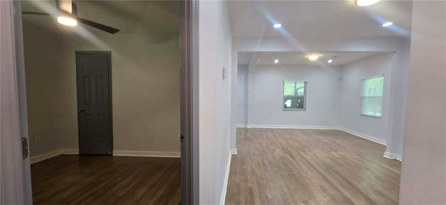 2410 Macon Drive SW, Atlanta, GA 30315