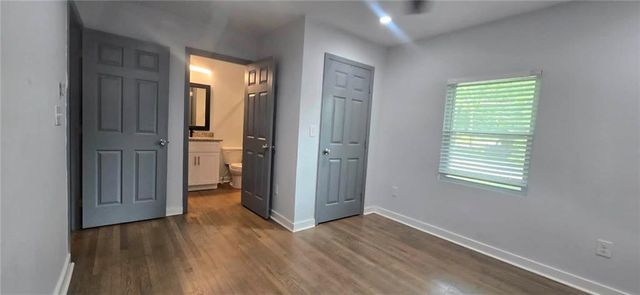 2410 Macon Drive SW, Atlanta, GA 30315