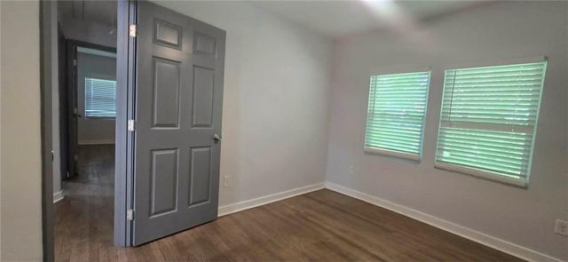 2410 Macon Drive SW, Atlanta, GA 30315