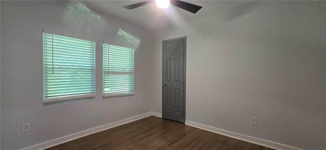 2410 Macon Drive SW, Atlanta, GA 30315