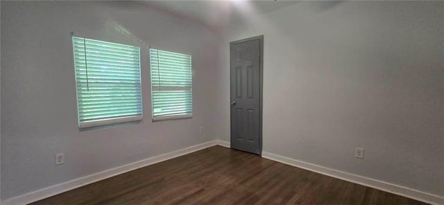 2410 Macon Drive SW, Atlanta, GA 30315