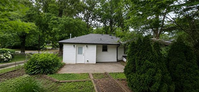 2410 Macon Drive SW, Atlanta, GA 30315