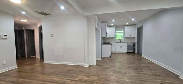 2410 Macon Drive SW, Atlanta, GA 30315