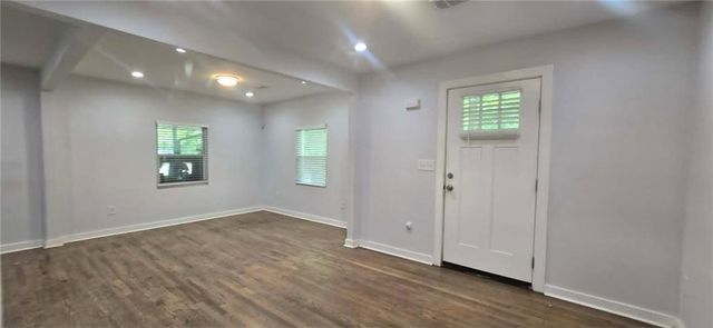 2410 Macon Drive SW, Atlanta, GA 30315