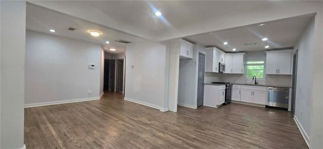 2410 Macon Drive SW, Atlanta, GA 30315