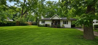 2410 Macon Drive SW, Atlanta, GA 30315