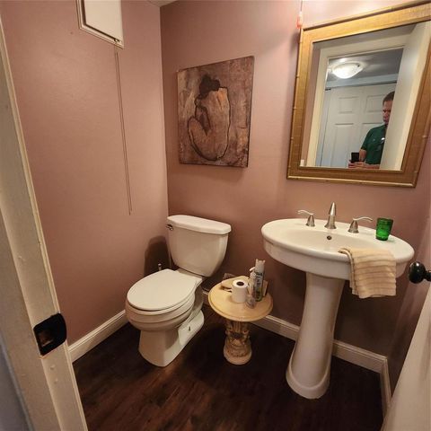 198 Durham D, Deerfield Beach, FL 33442