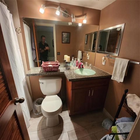 198 Durham D, Deerfield Beach, FL 33442