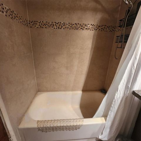 198 Durham D, Deerfield Beach, FL 33442