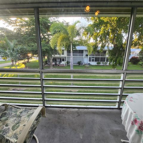 198 Durham D, Deerfield Beach, FL 33442