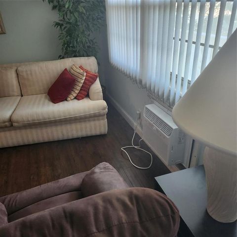 198 Durham D, Deerfield Beach, FL 33442