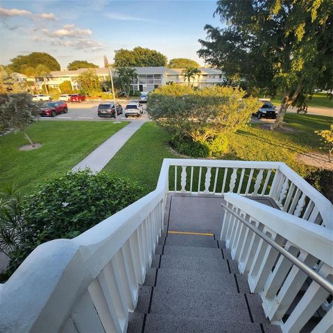 198 Durham D, Deerfield Beach, FL 33442