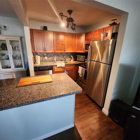 198 Durham D, Deerfield Beach, FL 33442