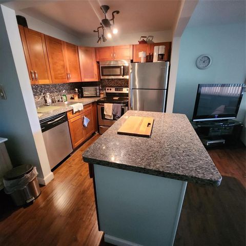 198 Durham D, Deerfield Beach, FL 33442