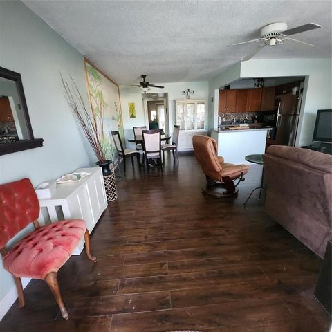 198 Durham D, Deerfield Beach, FL 33442