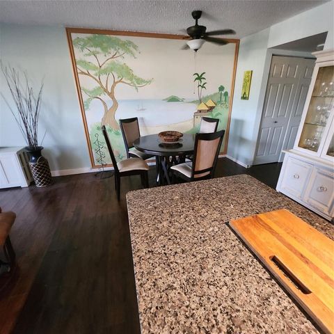 198 Durham D, Deerfield Beach, FL 33442