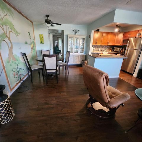198 Durham D, Deerfield Beach, FL 33442