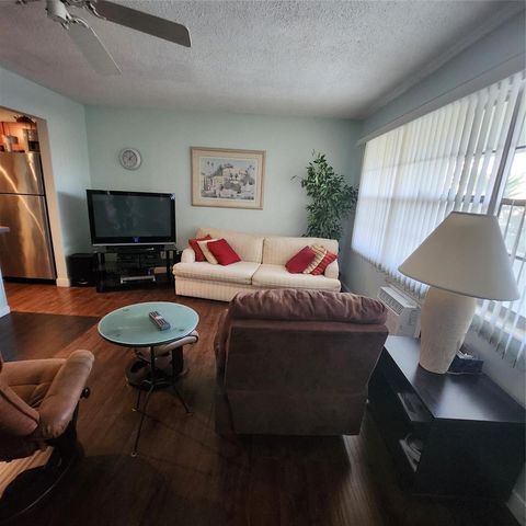 198 Durham D, Deerfield Beach, FL 33442