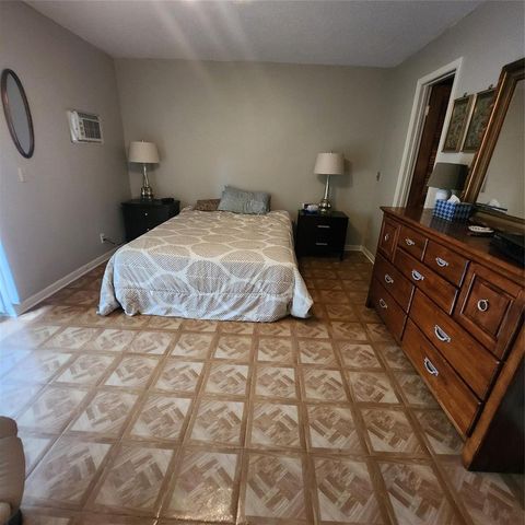 198 Durham D, Deerfield Beach, FL 33442