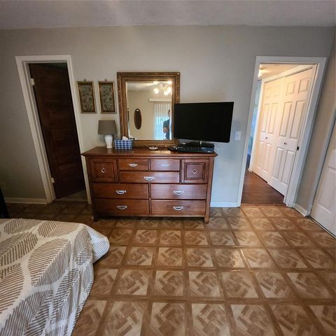 198 Durham D, Deerfield Beach, FL 33442