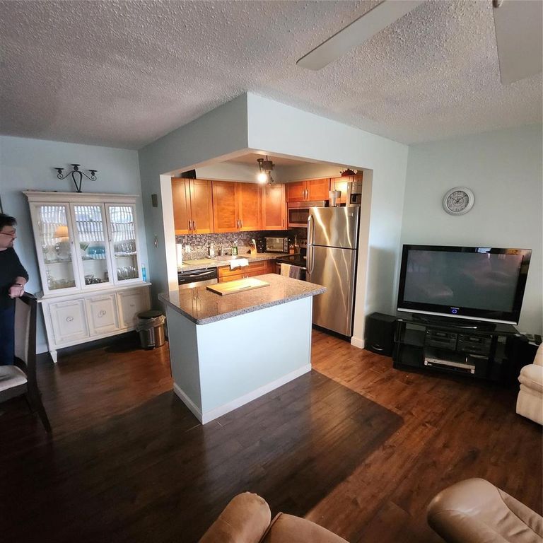 198 Durham D, Deerfield Beach, FL 33442