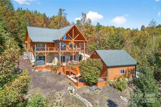 53 Osprey Lane, Nebo, NC 28761