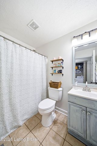 328 Deer Park Way, Mt Washington, KY 40047