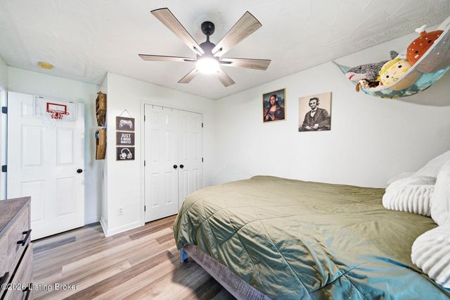 328 Deer Park Way, Mt Washington, KY 40047