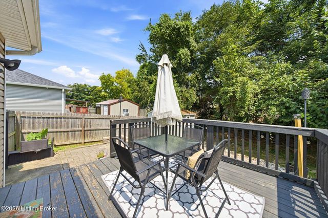 328 Deer Park Way, Mt Washington, KY 40047