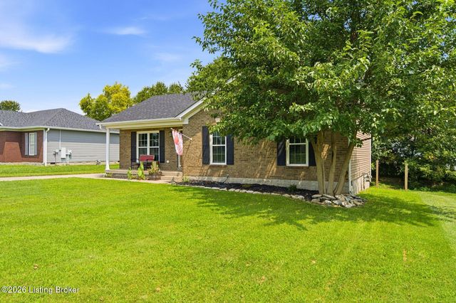 328 Deer Park Way, Mt Washington, KY 40047