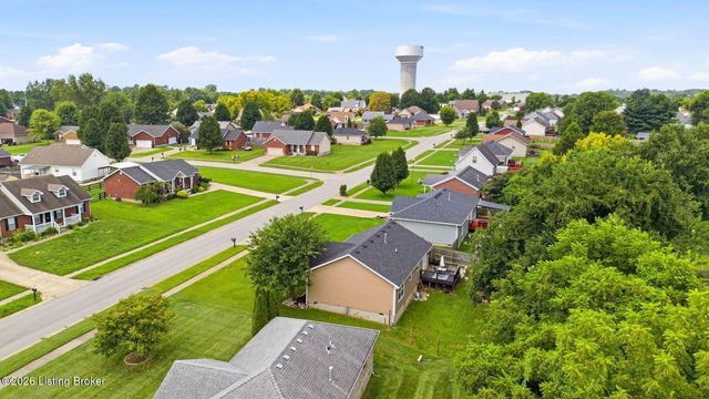 328 Deer Park Way, Mt Washington, KY 40047