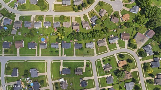 328 Deer Park Way, Mt Washington, KY 40047