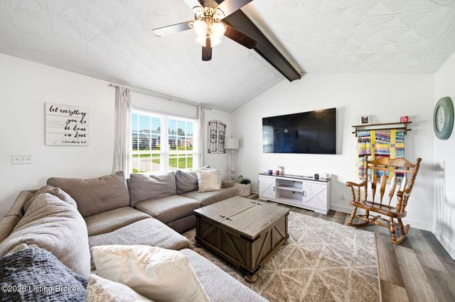 328 Deer Park Way, Mt Washington, KY 40047
