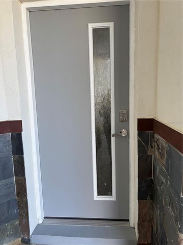 1976 GREENBRIAR TERRACE, Davenport, FL 33837