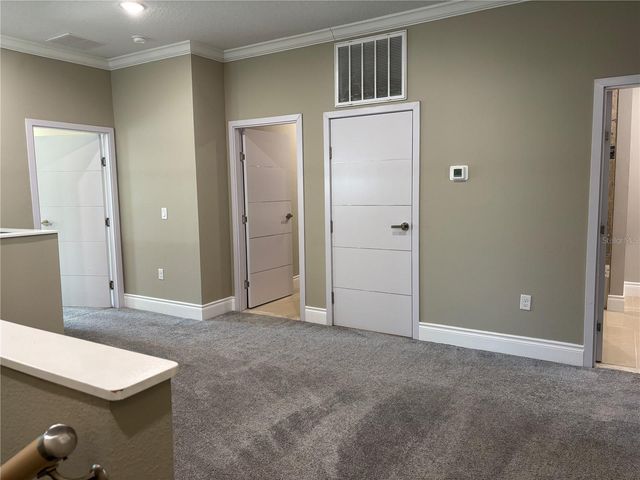 1976 GREENBRIAR TERRACE, Davenport, FL 33837