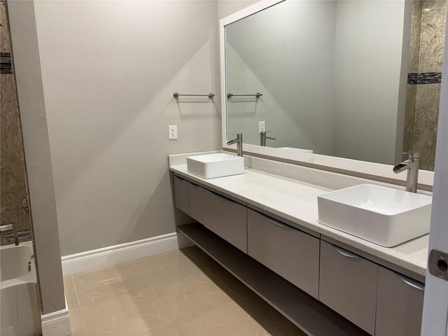 1976 GREENBRIAR TERRACE, Davenport, FL 33837