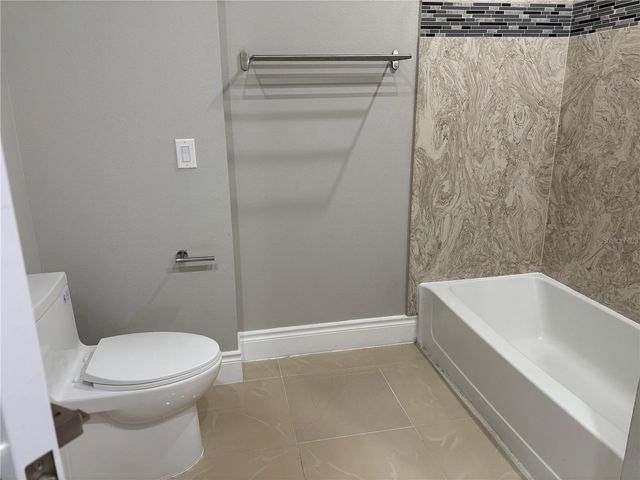 1976 GREENBRIAR TERRACE, Davenport, FL 33837