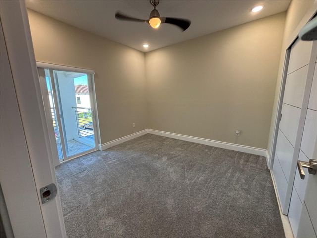 1976 GREENBRIAR TERRACE, Davenport, FL 33837