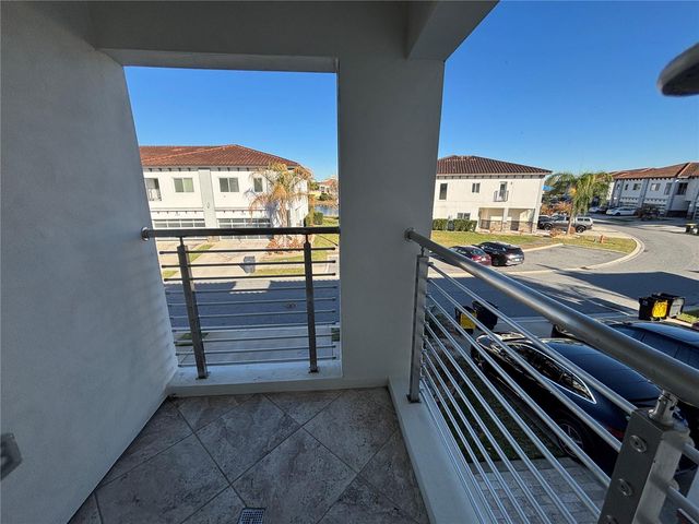 1976 GREENBRIAR TERRACE, Davenport, FL 33837