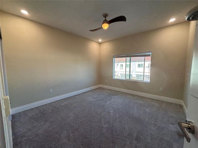 1976 GREENBRIAR TERRACE, Davenport, FL 33837