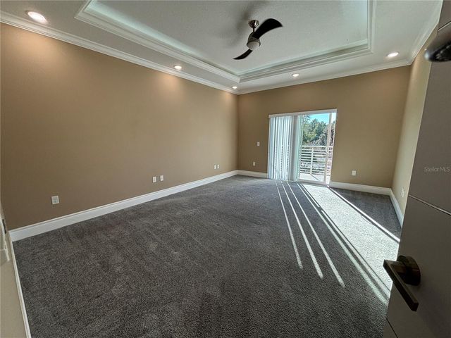 1976 GREENBRIAR TERRACE, Davenport, FL 33837