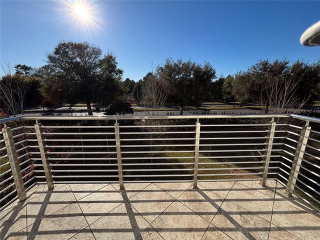 1976 GREENBRIAR TERRACE, Davenport, FL 33837