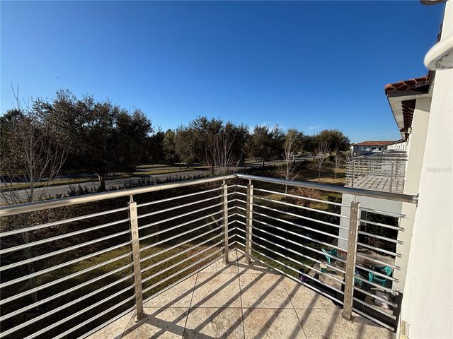 1976 GREENBRIAR TERRACE, Davenport, FL 33837