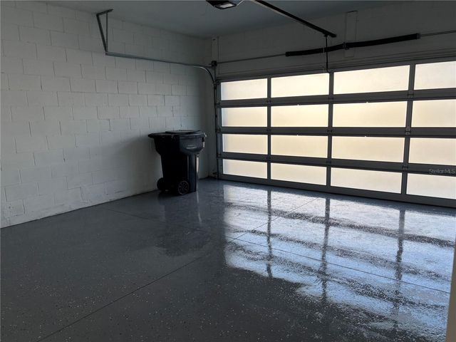 1976 GREENBRIAR TERRACE, Davenport, FL 33837