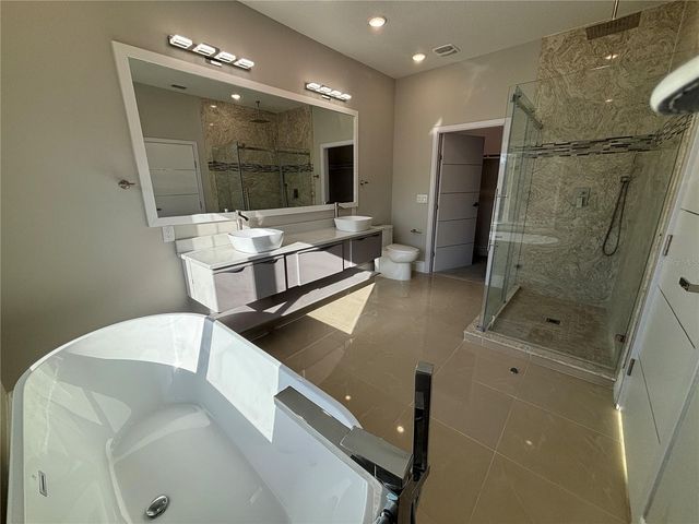 1976 GREENBRIAR TERRACE, Davenport, FL 33837