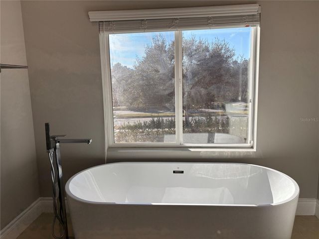 1976 GREENBRIAR TERRACE, Davenport, FL 33837