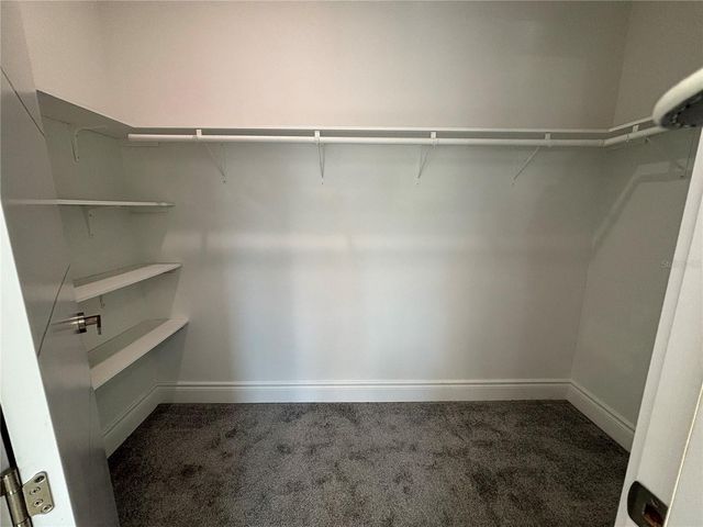 1976 GREENBRIAR TERRACE, Davenport, FL 33837